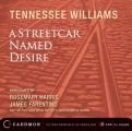 Streetcar Named Desire