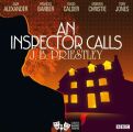 Inspector Calls (Classic Radio Theatre)