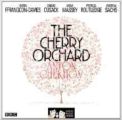 Cherry Orchard