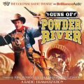 Guns of Powder River