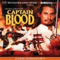 Captain Blood