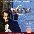 Vincent Price Presents - Volume One