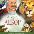 Visit with Aesop