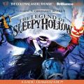 Legend of Sleepy Hollow