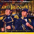 Adventures of Old Ironsides
