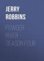 Powder River - Season Four