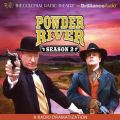 Powder River - Season Two