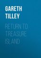 Return to Treasure Island