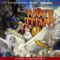 Wrath of the Titans