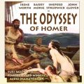 Odyssey of Homer