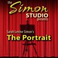 Simon Studio Presents: The Portrait