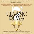 Seven Classic Plays