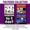 Pedro Collection