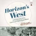 Horizon's West