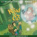 Road to Oz