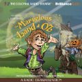 Marvelous Land of Oz