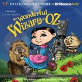 Wonderful Wizard of Oz