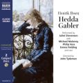 Hedda Gabler