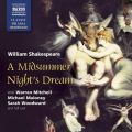 Midsummer Night's Dream