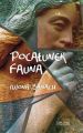 Pocalunek Fauna