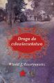 Droga do czlowieczenstwa