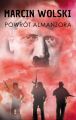 Powrot Almanzora