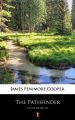 The Pathfinder