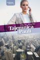 Tajemnica Pauli