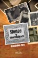 Slonce w slonecznikach