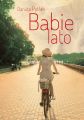 Babie lato DODRUK
