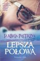 Lepsza polowa