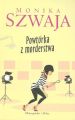 Powtorka z morderstwa