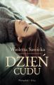 Dzien cudu