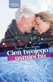 Cien twojego usmiechu