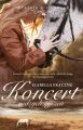 Koncert cudzych zyczen