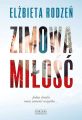 Zimowa milosc