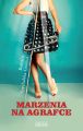 Marzenia na agrafce