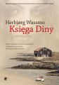 Ksiega Diny