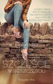 Szczescie w nieszczesciu