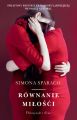 Rownanie milosci