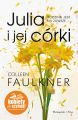 Julia i jej corki