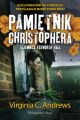 Pamietnik Christophera