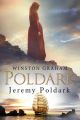 Poldark
