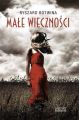Male wiecznosci