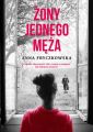 Zony jednego meza