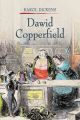 Dawid Copperfield Tom 1