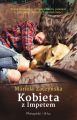 Kobieta z Impetem