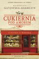 Cukiernia Pod Amorem.