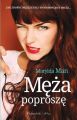 Meza poprosze