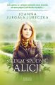 Siedem spodnic Alicji